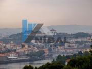 à venda Luxuoso apartamento de 247 m2, Arrabida Sao...