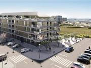 à venda Luxuoso apartamento, Aveiro