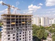 à venda Luxuoso apartamento, Aveiro