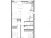 à venda Luxuoso apartamento, Aveiro