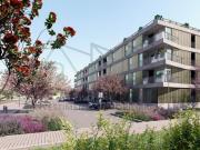 à venda Luxuoso apartamento, Aveiro