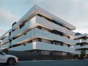 à venda Luxuoso apartamento, Aveiro