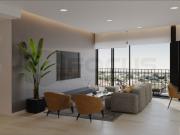 à venda Luxuoso apartamento, Aveiro