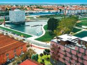 à venda Luxuoso apartamento, Aveiro, Portugal