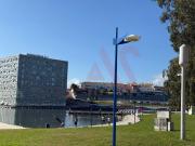 à venda Luxuoso apartamento, Aveiro, Portugal