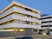 à venda Luxuoso apartamento, Aveiro, Portugal