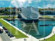 à venda Luxuoso apartamento, Aveiro, Portugal