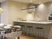 à venda Luxuoso apartamento, Aveiro, Portugal