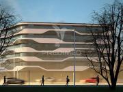 à venda Luxuoso apartamento, Aveiro, Portugal