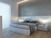 à venda Luxuoso apartamento, Aveiro, Portugal