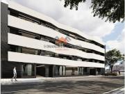 à venda Apartamento de alto padrão de 194 m2, Aveiro,...