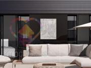 à venda Luxuoso apartamento, Aveiro, Portugal