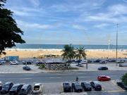 à venda Luxuoso apartamento, Avenida Atlantica, Rio de...