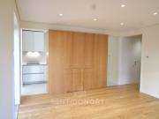 à venda Luxuoso apartamento, Avenida da Boavista, Porto