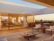 à venda Luxuoso apartamento, Avenida da Boavista, Porto