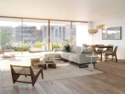 à venda Luxuoso apartamento, Avenida da Liberdade...