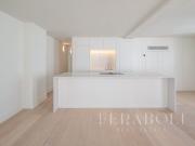 à venda Luxuoso apartamento, Avenida da Liberdade Sao...