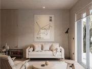 à venda Luxuoso apartamento, Avenida dos Aliados, Porto
