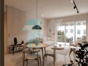 à venda Luxuoso apartamento, Avenida dos Aliados, Porto