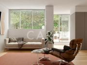 à venda Apartamento de luxo, Avenida Infante Santo Lapa,...