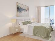 à venda Luxuoso apartamento, Avenidas Novas Sao Joao de... à venda Luxuoso apartamento, Avenidas Novas Sao Joao de...