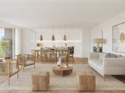 à venda Luxuoso apartamento, Bairro da Assuncao Cascais,...