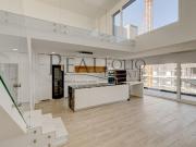 à venda Luxuoso apartamento, Bairro do Afonsoeiro,...