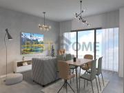 à venda Luxuoso apartamento, Baixa, Olhão, Faro