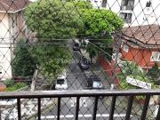 à venda Luxuoso apartamento, Baixada Santista, São Paulo