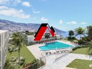 à venda Luxuoso apartamento, Barreiros, Funchal, Madeira