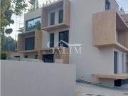 à venda Luxuoso apartamento, Barreiros, Funchal, Madeira