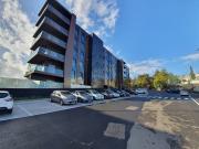 à venda Apartamento de alto padrão de 168 m2, Barreiros,...