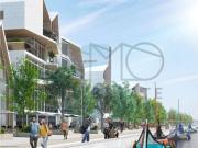 à venda Apartamento de alto padrão de 81 m2, Aveiro