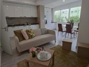 à venda Luxuoso apartamento de 97 m2, Lisboa