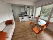 à venda Luxuoso apartamento, Benfica, Lisboa