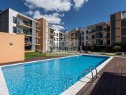 à venda Apartamento de alto padrão de 118 m2, Benfica,...