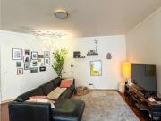 à venda Luxuoso apartamento, Bessa Massarelos, Porto