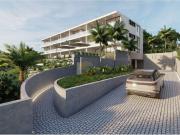 à venda Apartamento de luxo, Boa Nova, Lagoa, Faro