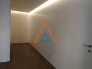 à venda Luxuoso apartamento, Boavista Massarelos, Porto