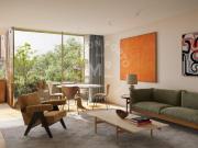 à venda Luxuoso apartamento, Boavista Massarelos, Porto