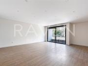 à venda Luxuoso apartamento, Boavista, Porto