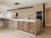 à venda Luxuoso apartamento, Braga à venda Luxuoso apartamento, Braga