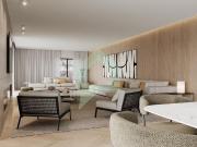 à venda Luxuoso apartamento, Braga