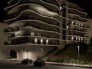 à venda Luxuoso apartamento, Braga