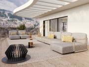 à venda Luxuoso apartamento, Braga