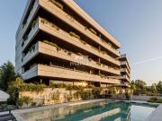 à venda Luxuoso apartamento, Braga, Portugal