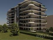 à venda Luxuoso apartamento, Braga, Portugal