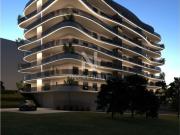 à venda Luxuoso apartamento, Braga, Portugal