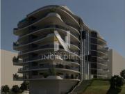 à venda Luxuoso apartamento, Braga, Portugal