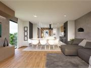 à venda Apartamento de alto padrão de 131 m2, Brancanes,...